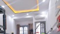 Bán Nhà HXH khu dân cư An Sương Quận 2 DT 77.2m2 chỉ 3.65 tỷ bớt lộc.